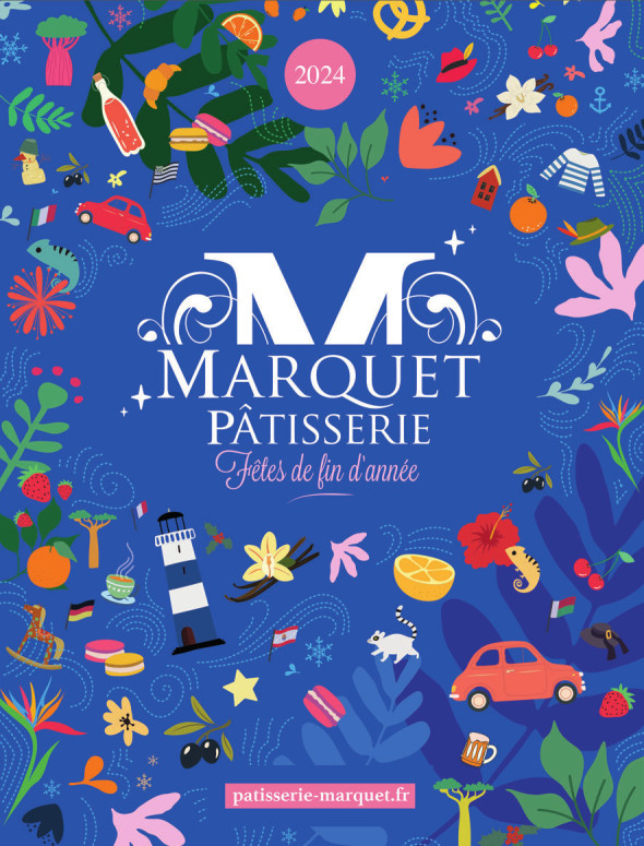 Fêtes de Noël