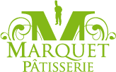 Marquet Pâtisserie